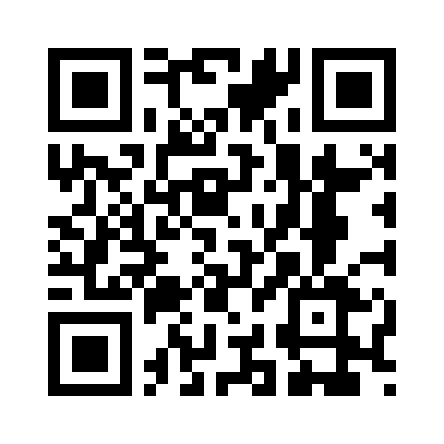 志愿直说：把复杂的志愿选择讲清楚 Web H5 访问二维码